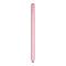 OEM Stylus för pekskärmar Kapacitiv - Rosa