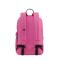 AMERICAN TOURISTER American Tourister Upbeat Ryggsäck - Bubble Gum Rosa