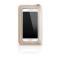 White Diamonds White Diamonds Crystal Purse iPhone 6 / 6S - RoseGold