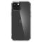 Spigen Spigen Mobilskal till iPhone 15 Plus Ultra Hybrid - Transparent