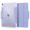 Spigen Spigen iPad Air 10.9 4/5 (2020/2022) Fodral Ultra Hybrid Pro