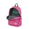 AMERICAN TOURISTER American Tourister Upbeat Ryggsäck - Bubble Gum Rosa