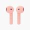 Ledwood LEDWOOD Hörlurar Hubble TWS True Wireless In-Ear Mic - Rosa