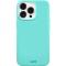 Laut LAUT Mobilskal till iPhone 14 Pro Max Huex Pastels - Mint