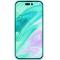 Laut LAUT Mobilskal till iPhone 14 Pro Max Huex Pastels - Mint