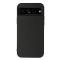 UTGATT Google Pixel 7 Pro Skal Carbon Fiber Texture - Svart