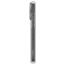 Spigen Spigen iPhone 15 Pro Mobilskal Liquid Crystal - Clear