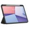 Spigen Spigen iPad Pro 11 (2024) Fodral Urban Fit - Svart