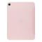 Tech-Protect Smart Fodral iPad Air 10.9 4/5 (2020/2022)/Air 11 (2024) - Rosa