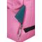 AMERICAN TOURISTER American Tourister Upbeat Ryggsäck - Bubble Gum Rosa