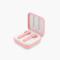Ledwood LEDWOOD Hörlurar Hubble TWS True Wireless In-Ear Mic - Rosa