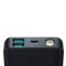 Joyroom Joyroom Powerbank 10000mAh 30W - Svart