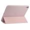 Tech-Protect Smart Fodral iPad Air 10.9 4/5 (2020/2022)/Air 11 (2024) - Rosa