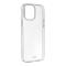 Roar Roar Jelly Skal till iPhone 13 Pro Max transparent