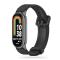 Tech-Protect Tech-Protect Xiaomi Smart Band 8/9/NFC Band Icon Pro