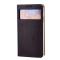 AVOC Avoc Toscana View Fodral till Samsung Galaxy Note 3 (Wine)