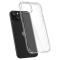 Spigen Spigen Mobilskal till iPhone 15 Plus Ultra Hybrid - Transparent