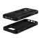 UAG UAG iPhone 14 Pro Max Skal Monarch - Carbon Fiber