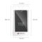 Forcell Forcell Galaxy S10 Plus Fodral Luna Carbon - Svart