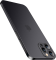 Boom of Sweden BOOM Zero iPhone 7/8 Plus Skal Ultra Slim - Svart