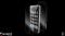 Zagg InvisibleShield iPhone 4/4S FULL-BODY