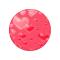 PopSockets POPSOCKETS Mobilhållare / Mobilgrepp Bubby Love