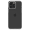 Spigen Spigen iPhone 15 Pro Mobilskal Liquid Crystal - Clear