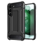 OEM Mobilskal till Galaxy S23 Plus Tough Armor - Svart