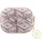 Guess Guess AirPods Pro Skal GCube Charm - Rosa