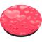 PopSockets POPSOCKETS Mobilhållare / Mobilgrepp Bubby Love