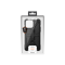 UAG UAG iPhone 14 Pro Max Skal Monarch - Carbon Fiber