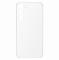 Samsung Samsung Galaxy S23 Plus Skal Clear Case - Transparent