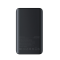 Joyroom Joyroom Powerbank 10000mAh 30W - Svart