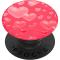 PopSockets POPSOCKETS Mobilhållare / Mobilgrepp Bubby Love