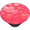 PopSockets POPSOCKETS Mobilhållare / Mobilgrepp Bubby Love