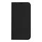 Dux Ducis Dux Ducis Skin Series Plånboksfodral iPhone 13 Pro Max - Svart