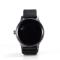 Joyroom Joyroom Smartwatch Classic Series Call Answering - Grå
