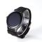 Joyroom Joyroom Smartwatch Classic Series Call Answering - Grå
