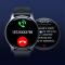 Joyroom Joyroom Smartwatch Classic Series Call Answering - Grå
