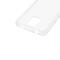 CoveredGear Boom Invisible skal till Samsung Galaxy S5 - Transparent