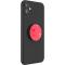 PopSockets POPSOCKETS Mobilhållare / Mobilgrepp Bubby Love