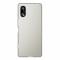 OEM Mobilskal till Sony Xperia 5 V Thin TPU - Clear
