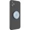 PopSockets POPSOCKETS PopGrip Plant - Isblå
