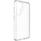 Zagg ZAGG Mobilskal till Galaxy S24 Plus Crystal Palace - Transparent