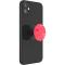 PopSockets POPSOCKETS Mobilhållare / Mobilgrepp Bubby Love