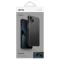 UNIQ Uniq iPhone 14 Plus Skal Combat - Carbon Svart