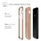 VERUS Verus High Pro Shield Skal till Apple iPhone XS / X - Blush Gold