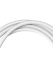 OEM USB-C till Lightning kabel 18W - 2m