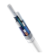 OEM USB-C till Lightning kabel 18W - 2m