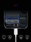 OEM USB-C till Lightning kabel 18W - 2m